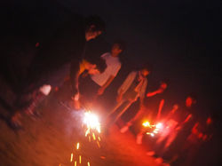 2018_09_23_180923_0365