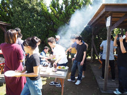 2018_09_23_180924_0059