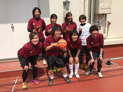 20190407_190408_0033