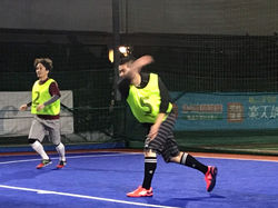 20190331_190404_0059