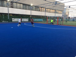 20180805ver2_180818_0056