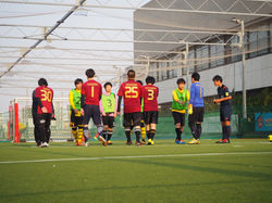 c82e79c9b0706e22f71151e126a4dd8f8_280094