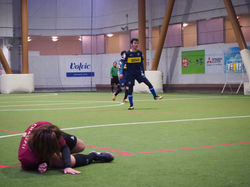 c82e79c9b0706e22f71151e126a4dd8f8_245933