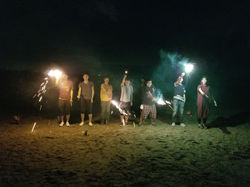 c82e79c9b0706e22f71151e126a4dd8f8_237213