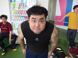 2018_10_07_181007_0096