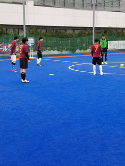 20190303_190305_0009