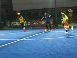 c82e79c9b0706e22f71151e126a4dd8f8_247458