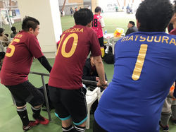 2018_11_04_181105_0064