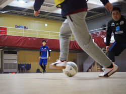 c82e79c9b0706e22f71151e126a4dd8f8_262582