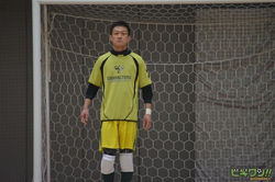 20190205_190205_0072