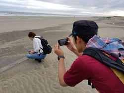 c82e79c9b0706e22f71151e126a4dd8f8_237213