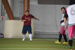 45537027_1464354970333899_72502920213094