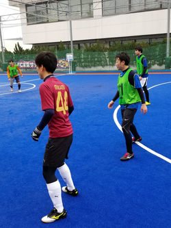 20190303_190305_0038