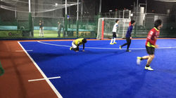 20190331_190404_0050_0