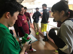 20190203_190205_0027