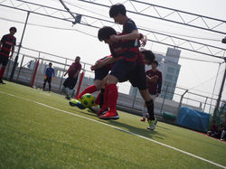 c82e79c9b0706e22f71151e126a4dd8f8_280094