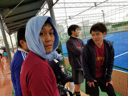 20190303_190305_0048