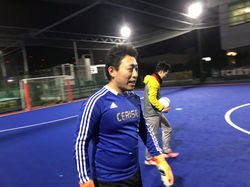 20190106_190110_0011