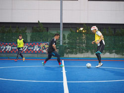 2018_08_05_180818_0047