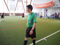 2018_10_07_181007_0045