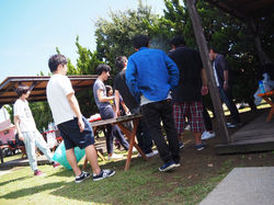 2018_09_23_180924_0033