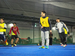 c82e79c9b0706e22f71151e126a4dd8f8_278464