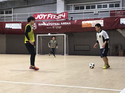 20190310_190321_0014