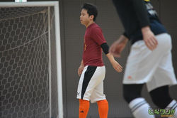 20190417_190417_0026