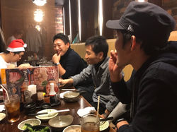 c82e79c9b0706e22f71151e126a4dd8f8_256448