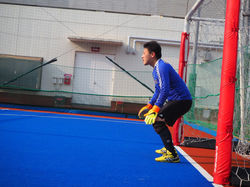 c82e79c9b0706e22f71151e126a4dd8f8_280094