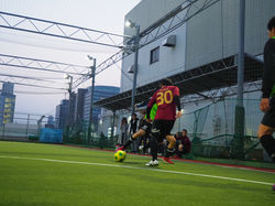 c82e79c9b0706e22f71151e126a4dd8f8_280094