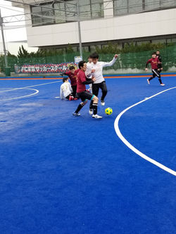 20190303_190305_0118