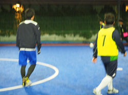 c82e79c9b0706e22f71151e126a4dd8f8_259734