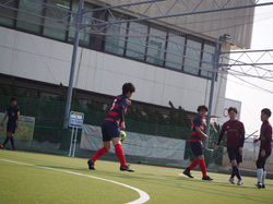 c82e79c9b0706e22f71151e126a4dd8f8_280094