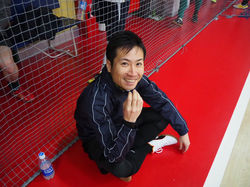 c82e79c9b0706e22f71151e126a4dd8f8_265303