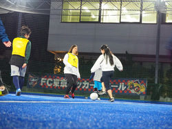 c82e79c9b0706e22f71151e126a4dd8f8_259734