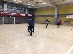 20181209ver2_181214_0009