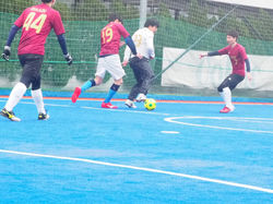 c82e79c9b0706e22f71151e126a4dd8f8_271490