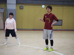 20181223_181224_0168