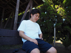 2018_09_23_180924_0083