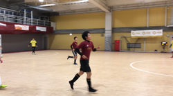 c82e79c9b0706e22f71151e126a4dd8f8_265315