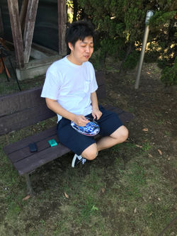 c82e79c9b0706e22f71151e126a4dd8f8_237249