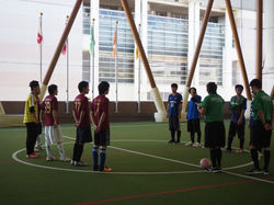 2018_10_07_181007_0055