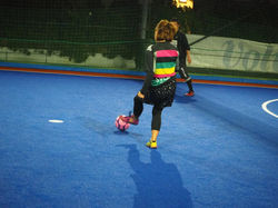 2018_08_19_180825_0067