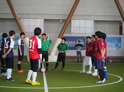 2018_10_07_181007_0017