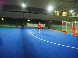 c82e79c9b0706e22f71151e126a4dd8f8_278464