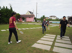 2018_09_23_180923_0148