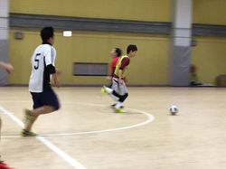 20190310ver2_190321_0002