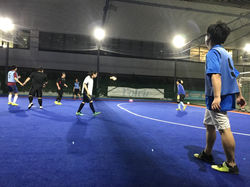 2018_08_19_180825_0031