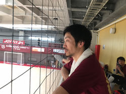 20190414_190417_0094